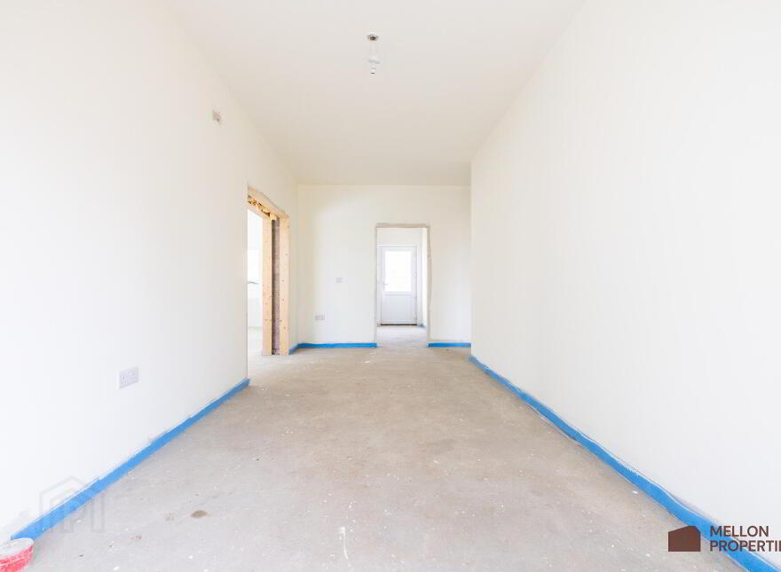28 Laurelbank Road, Omagh, BT78 1TA