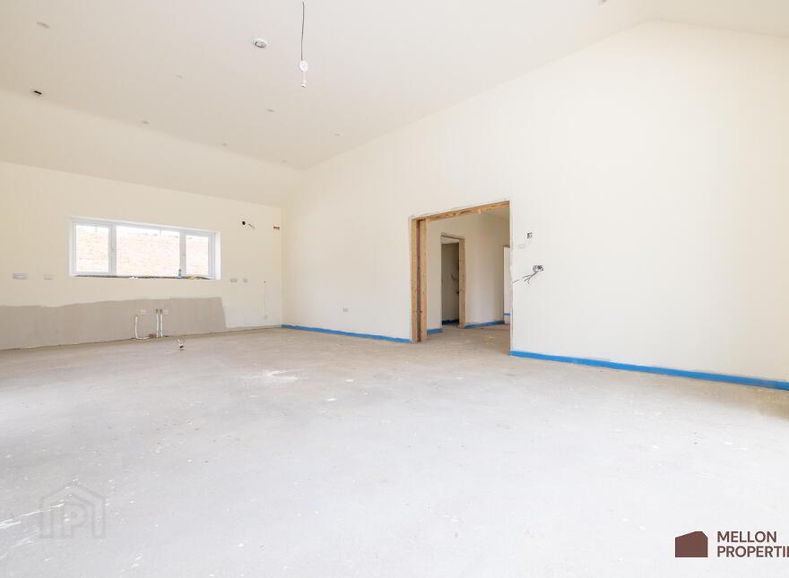 28 Laurelbank Road, Omagh, BT78 1TA