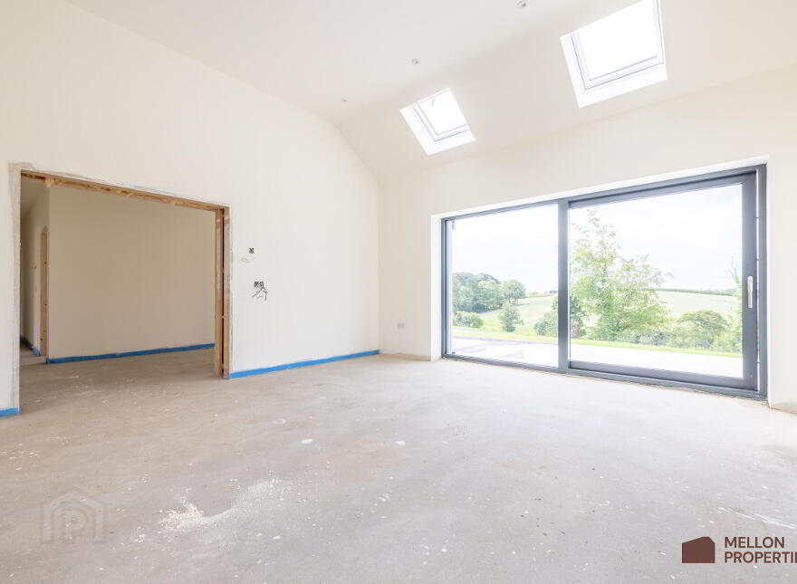 28 Laurelbank Road, Omagh, BT78 1TA