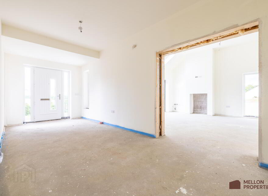 28 Laurelbank Road, Omagh, BT78 1TA