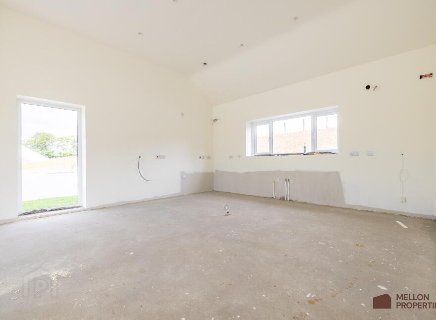 28 Laurelbank Road, Omagh, BT78 1TA