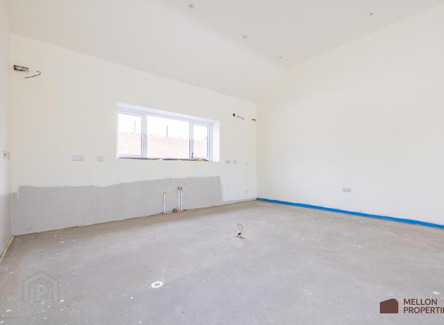 28 Laurelbank Road, Omagh, BT78 1TA