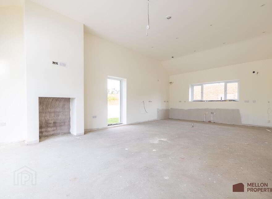 28 Laurelbank Road, Omagh, BT78 1TA