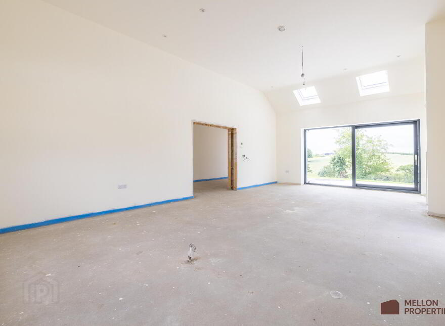28 Laurelbank Road, Omagh, BT78 1TA