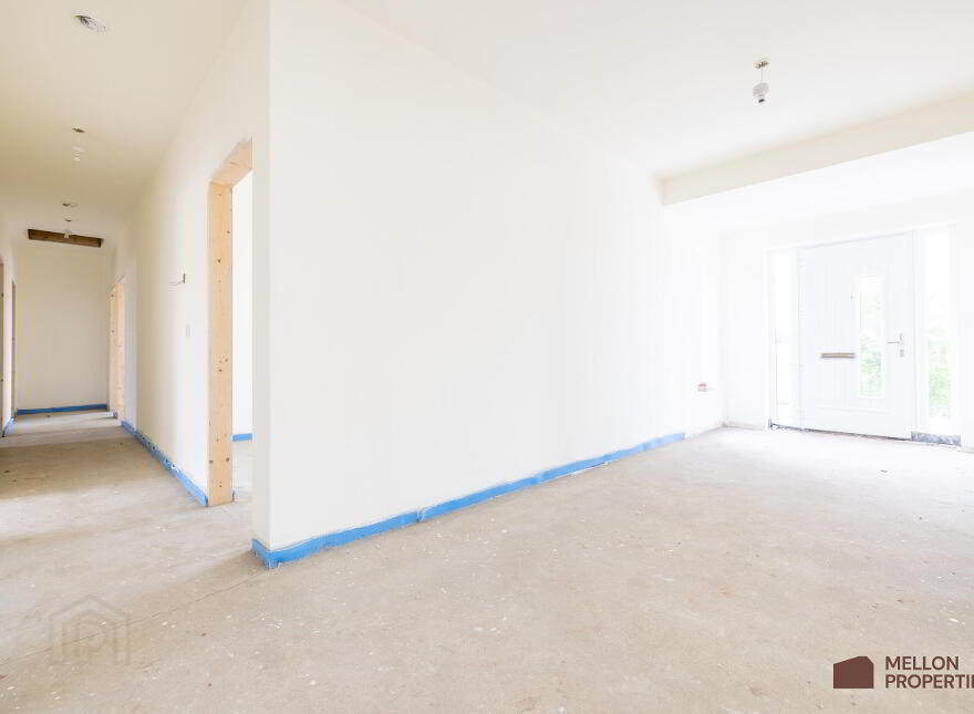 28 Laurelbank Road, Omagh, BT78 1TA