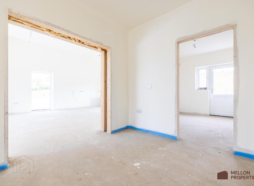 28 Laurelbank Road, Omagh, BT78 1TA