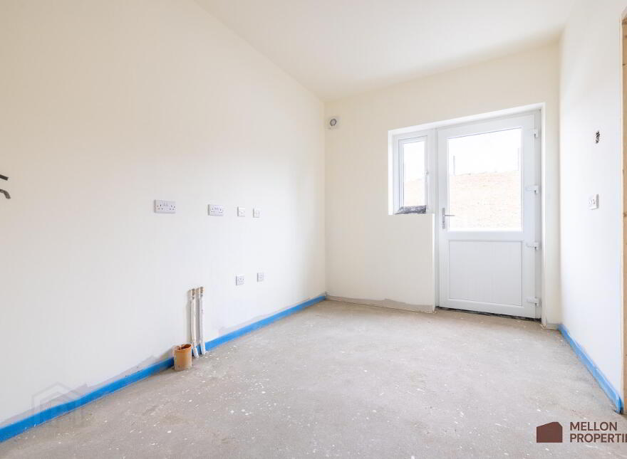28 Laurelbank Road, Omagh, BT78 1TA