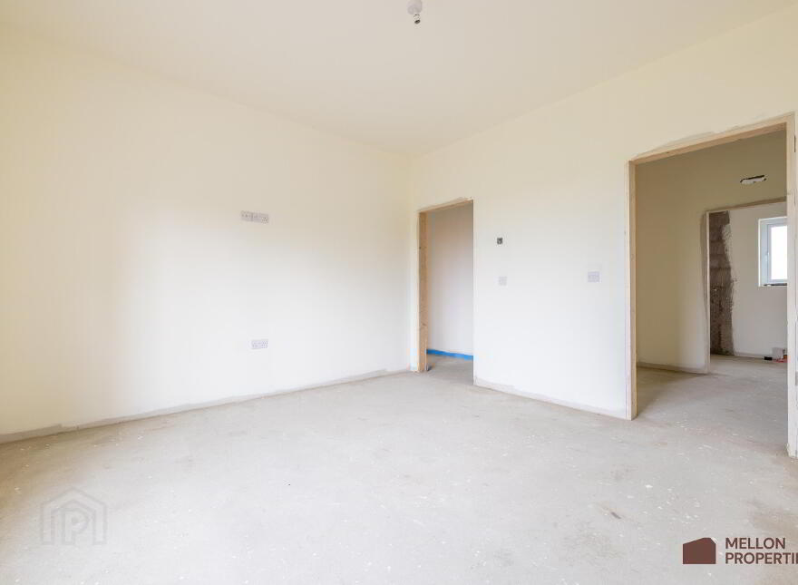 28 Laurelbank Road, Omagh, BT78 1TA
