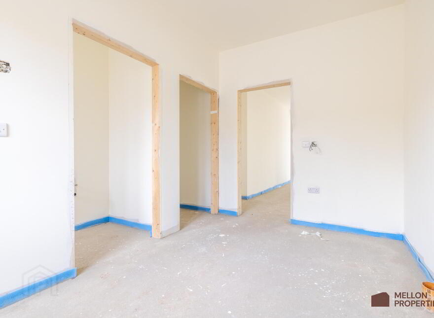 28 Laurelbank Road, Omagh, BT78 1TA
