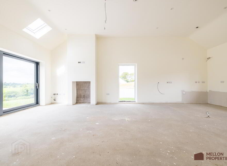 28 Laurelbank Road, Omagh, BT78 1TA