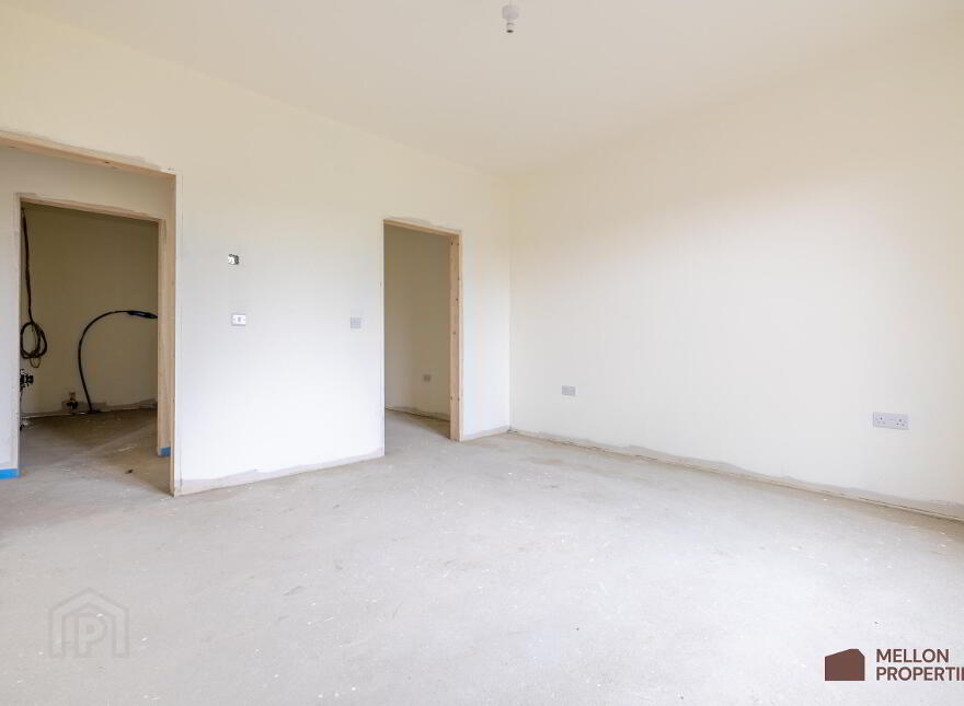 28 Laurelbank Road, Omagh, BT78 1TA
