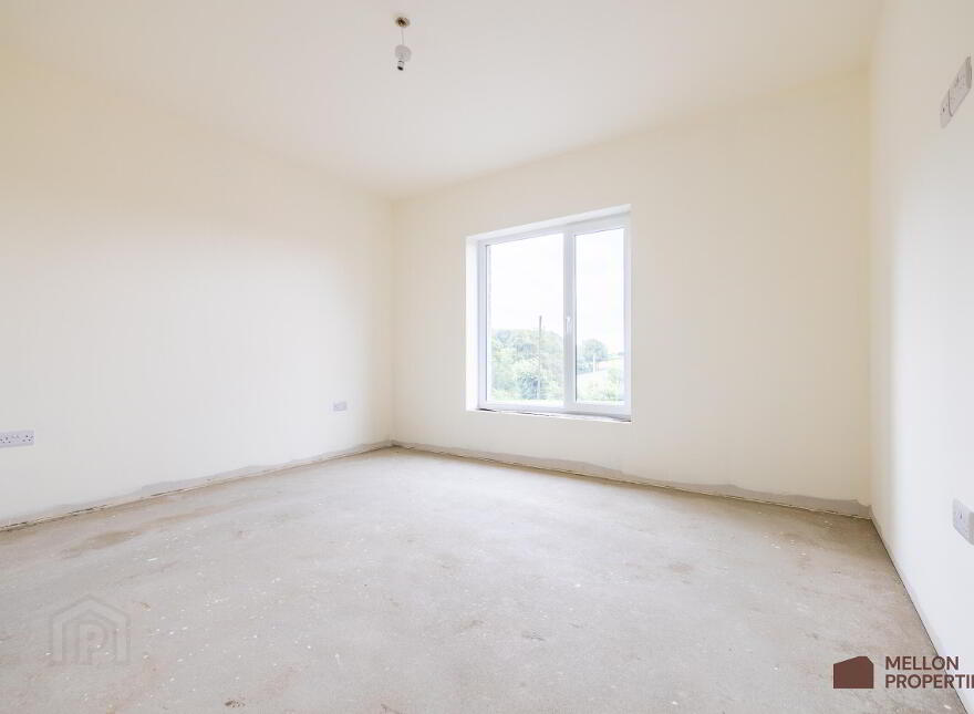 28 Laurelbank Road, Omagh, BT78 1TA