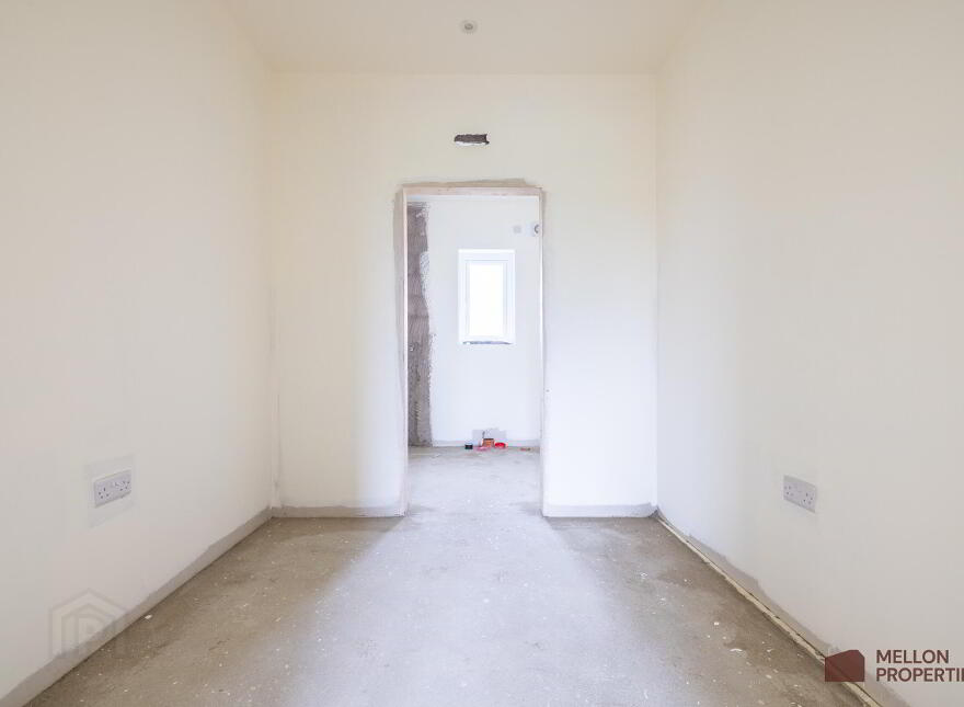 28 Laurelbank Road, Omagh, BT78 1TA