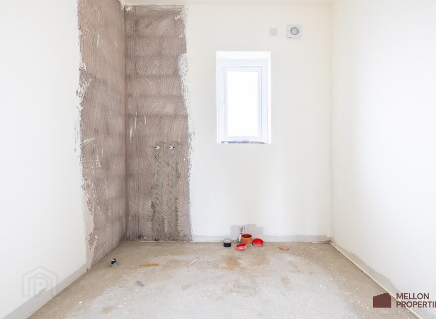 28 Laurelbank Road, Omagh, BT78 1TA