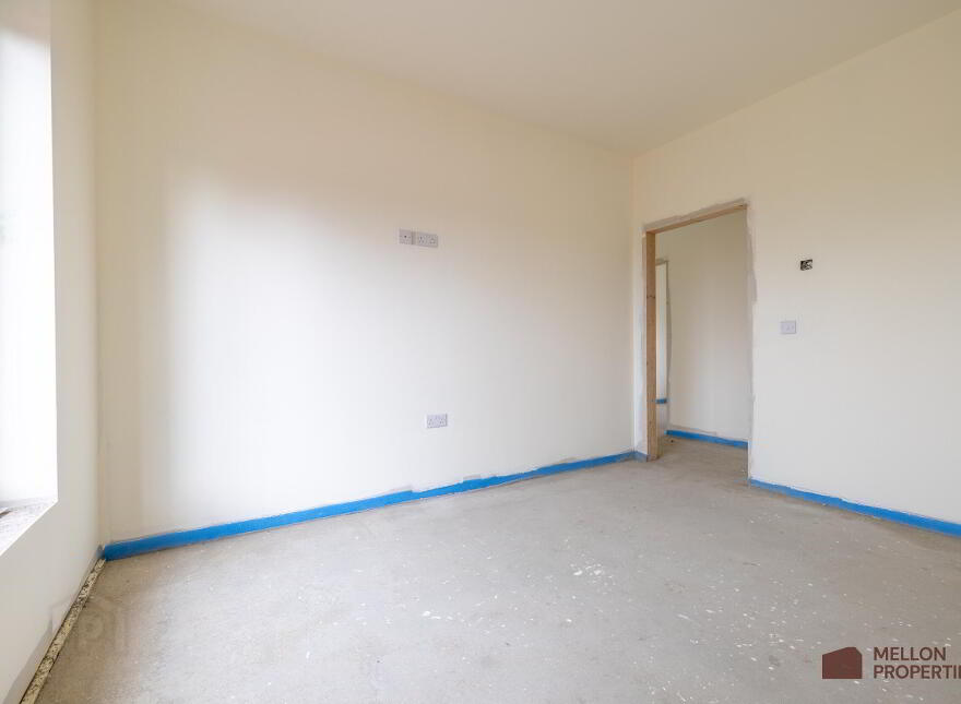 28 Laurelbank Road, Omagh, BT78 1TA