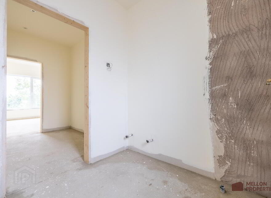 28 Laurelbank Road, Omagh, BT78 1TA