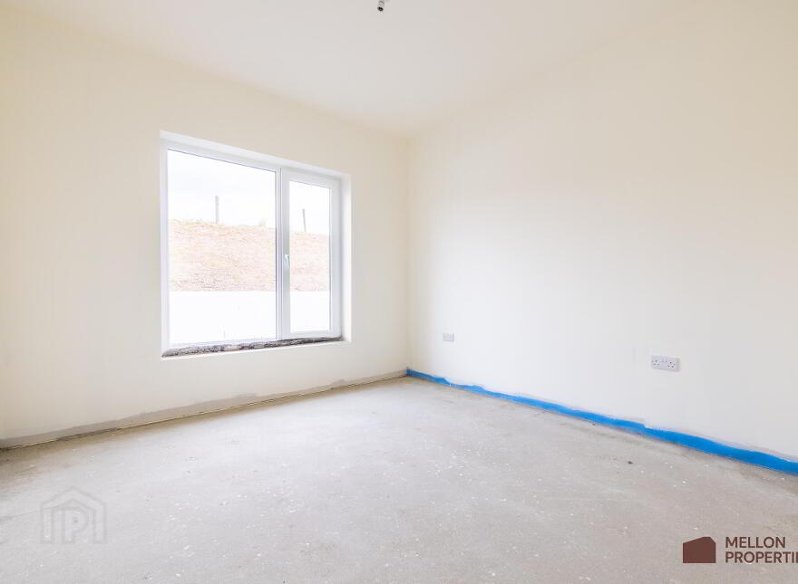 28 Laurelbank Road, Omagh, BT78 1TA