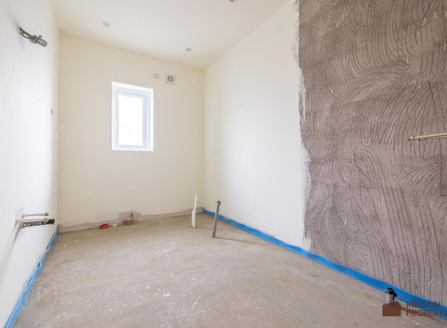 28 Laurelbank Road, Omagh, BT78 1TA