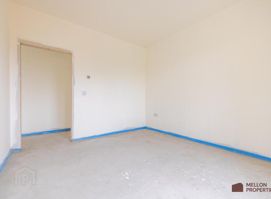 28 Laurelbank Road, Omagh, BT78 1TA