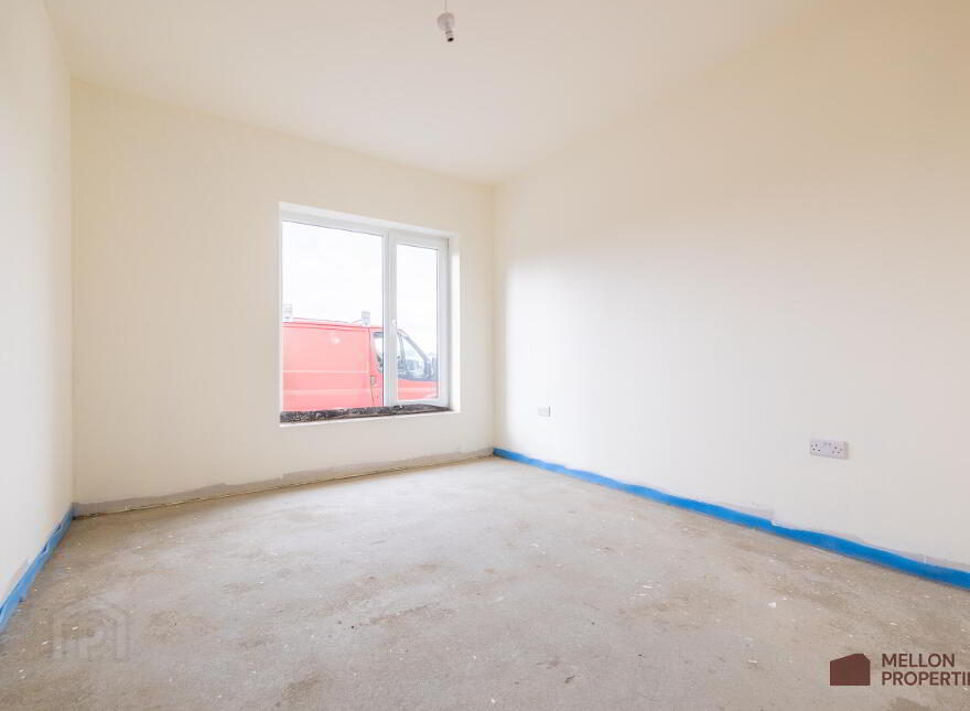 28 Laurelbank Road, Omagh, BT78 1TA