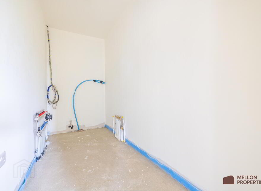 28 Laurelbank Road, Omagh, BT78 1TA