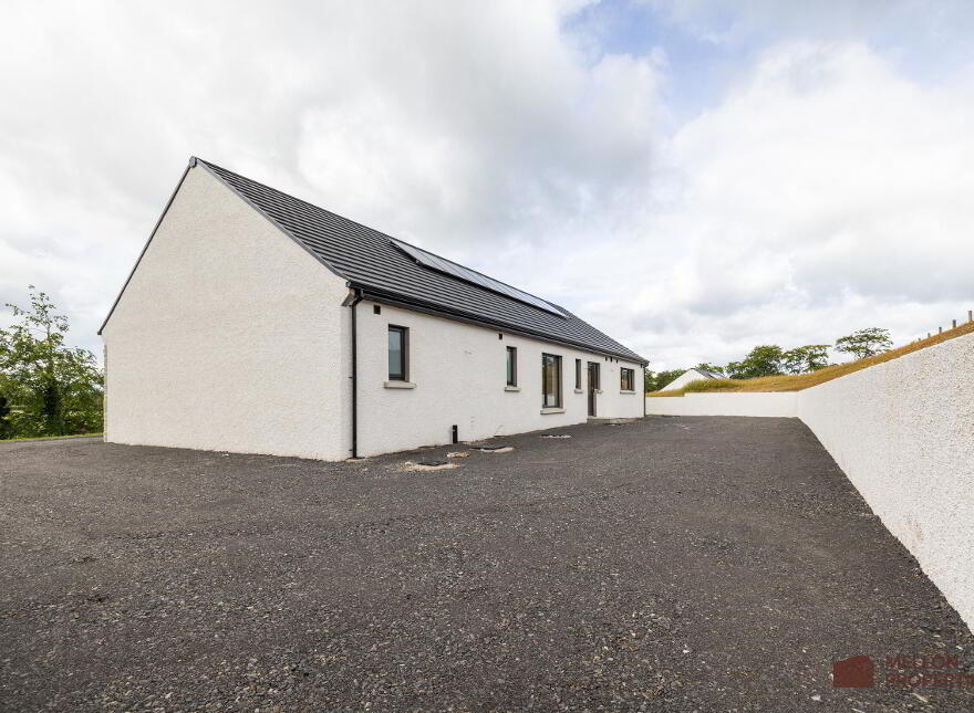 28 Laurelbank Road, Omagh, BT78 1TA