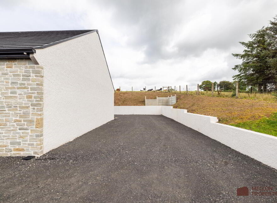 28 Laurelbank Road, Omagh, BT78 1TA