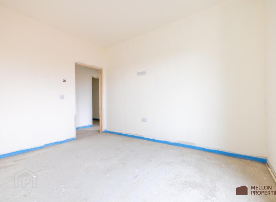 28 Laurelbank Road, Omagh, BT78 1TA