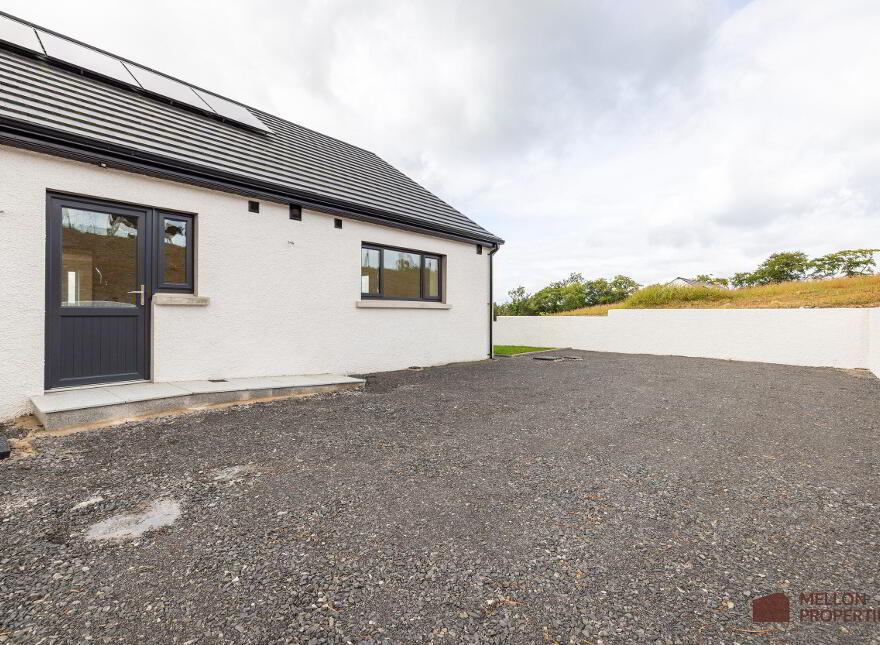 28 Laurelbank Road, Omagh, BT78 1TA