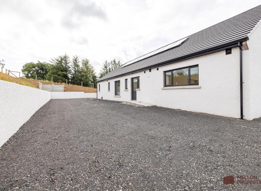 28 Laurelbank Road, Omagh, BT78 1TA