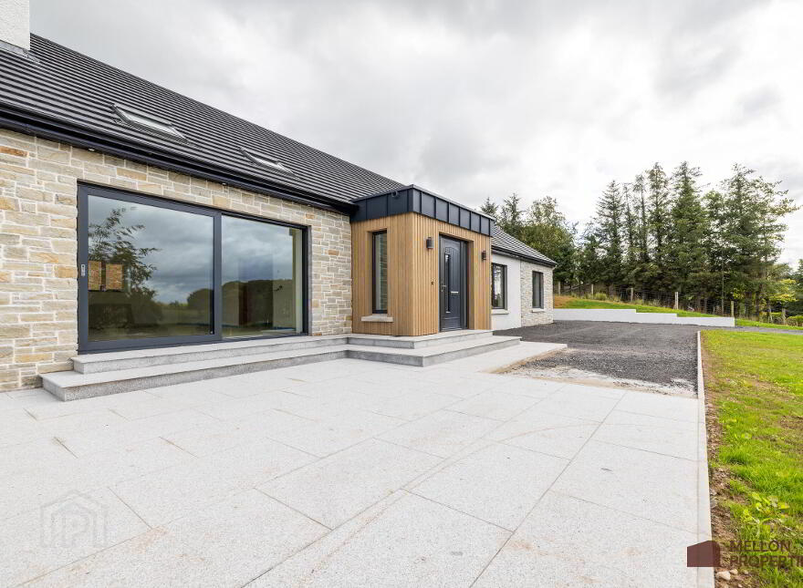 28 Laurelbank Road, Omagh, BT78 1TA