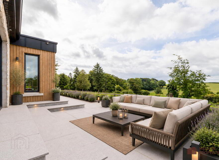28 Laurelbank Road, Omagh, BT78 1TA
