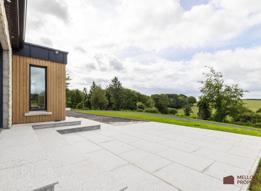 28 Laurelbank Road, Omagh, BT78 1TA