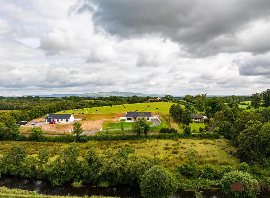 28 Laurelbank Road, Omagh, BT78 1TA