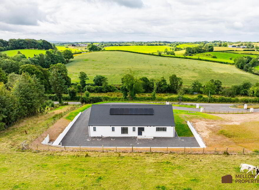 28 Laurelbank Road, Omagh, BT78 1TA