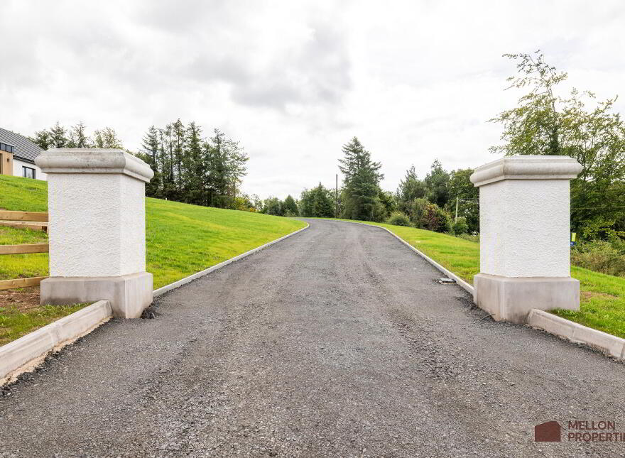 28 Laurelbank Road, Omagh, BT78 1TA