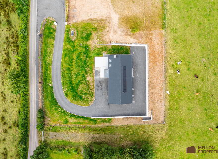 28 Laurelbank Road, Omagh, BT78 1TA