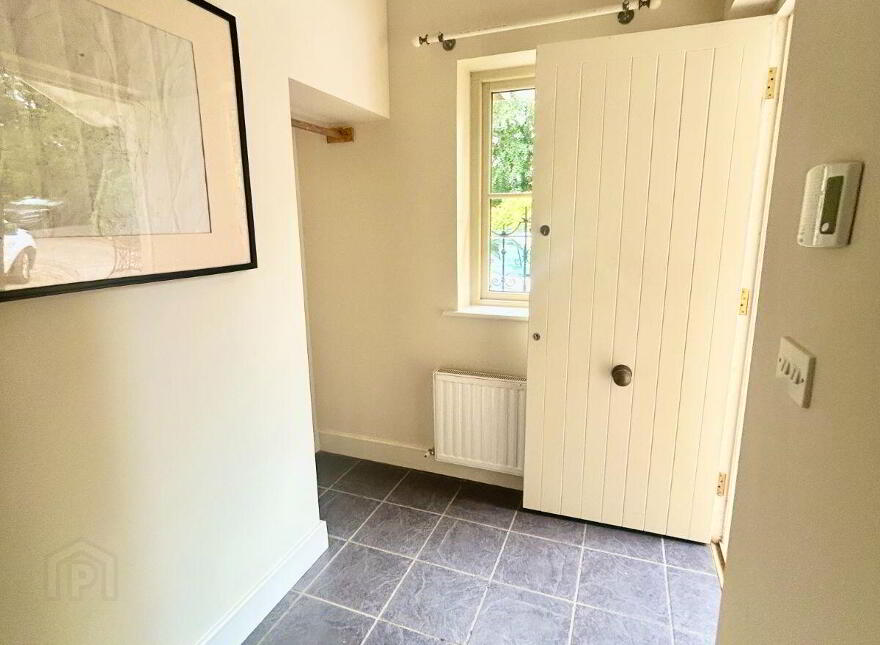 Altidore Castle Gate Lodge, Kilpedder, A63R990