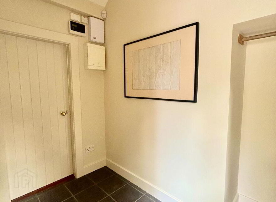 Altidore Castle Gate Lodge, Kilpedder, A63R990