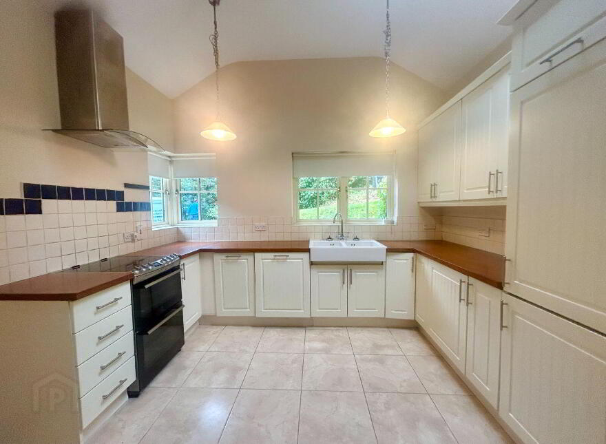 Altidore Castle Gate Lodge, Kilpedder, A63R990
