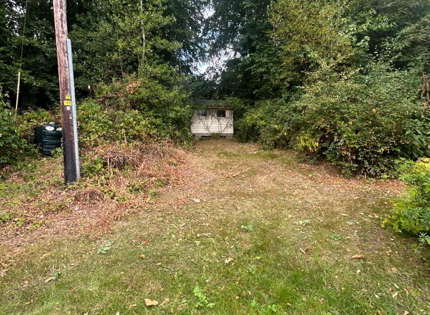 Altidore Castle Gate Lodge, Kilpedder, A63R990