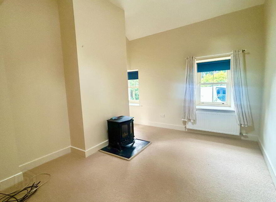 Altidore Castle Gate Lodge, Kilpedder, A63R990