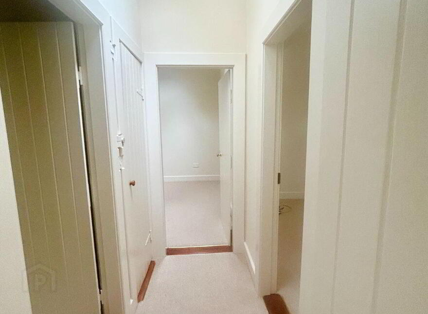 Altidore Castle Gate Lodge, Kilpedder, A63R990
