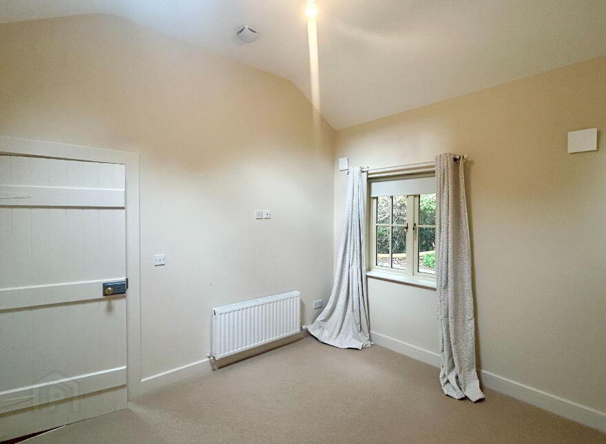 Altidore Castle Gate Lodge, Kilpedder, A63R990
