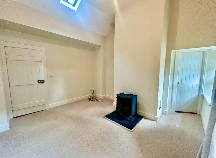 Altidore Castle Gate Lodge, Kilpedder, A63R990