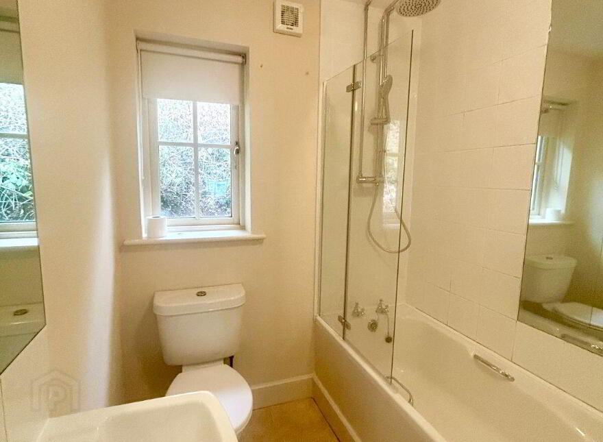 Altidore Castle Gate Lodge, Kilpedder, A63R990