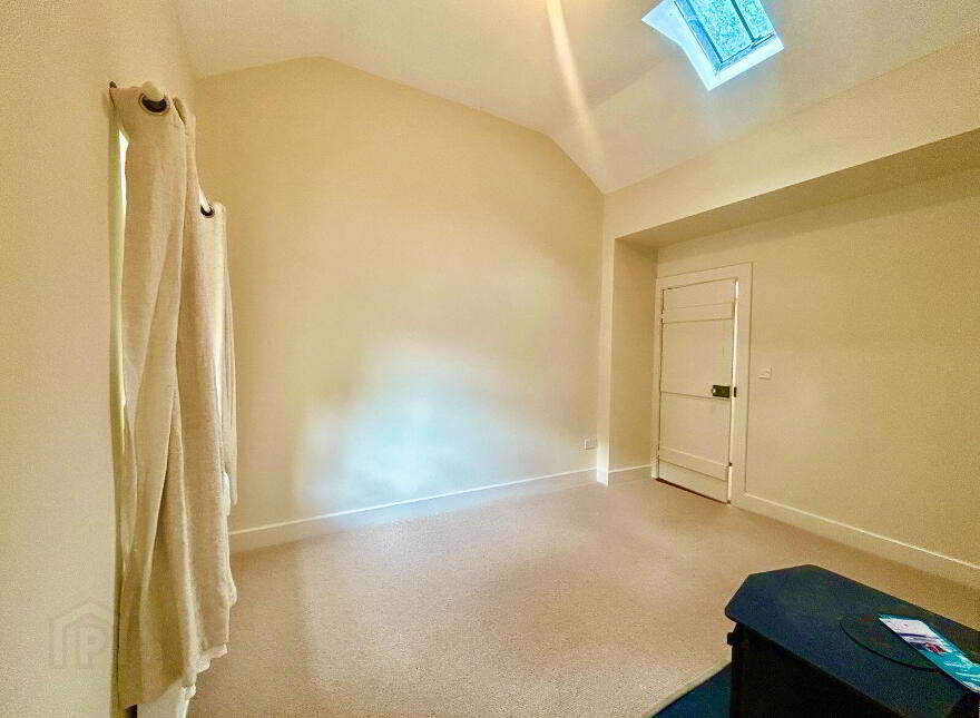 Altidore Castle Gate Lodge, Kilpedder, A63R990