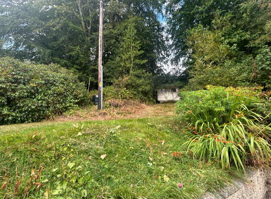 Altidore Castle Gate Lodge, Kilpedder, A63R990