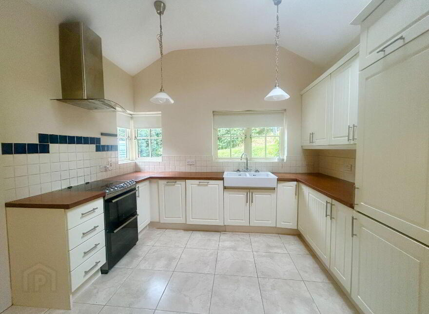 Altidore Castle Gate Lodge, Kilpedder, A63R990