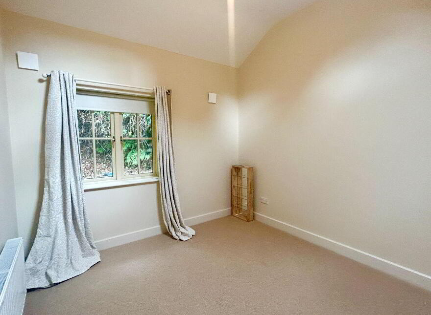 Altidore Castle Gate Lodge, Kilpedder, A63R990